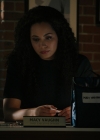 Charmed-Online-dot-nl_Charmed3x07WitchWayOut0706.jpg