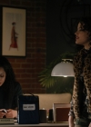Bestandsnaam=Charmed-Online-dot-nl_Charmed3x07WitchWayOut0714.jpg
Bestandsgrootte=892KiB
Afmetingen = 1920x1080
Datum toegevoegd = mrt 24, 2021 Charmed-Online-dot-nl_Charmed3x07WitchWayOut0714.jpg