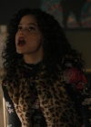 Bestandsnaam=Charmed-Online-dot-nl_Charmed3x07WitchWayOut0715.jpg
Bestandsgrootte=802KiB
Afmetingen = 1920x1080
Datum toegevoegd = mrt 24, 2021 Charmed-Online-dot-nl_Charmed3x07WitchWayOut0715.jpg