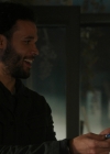 Bestandsnaam=Charmed-Online-dot-nl_Charmed3x07WitchWayOut0719.jpg
Bestandsgrootte=915KiB
Afmetingen = 1920x1080
Datum toegevoegd = mrt 24, 2021 Charmed-Online-dot-nl_Charmed3x07WitchWayOut0719.jpg