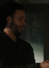 Bestandsnaam=Charmed-Online-dot-nl_Charmed3x07WitchWayOut0720.jpg
Bestandsgrootte=988KiB
Afmetingen = 1920x1080
Datum toegevoegd = mrt 24, 2021 Charmed-Online-dot-nl_Charmed3x07WitchWayOut0720.jpg