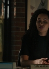 Bestandsnaam=Charmed-Online-dot-nl_Charmed3x07WitchWayOut0721.jpg
Bestandsgrootte=987KiB
Afmetingen = 1920x1080
Datum toegevoegd = mrt 24, 2021 Charmed-Online-dot-nl_Charmed3x07WitchWayOut0721.jpg