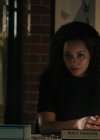 Bestandsnaam=Charmed-Online-dot-nl_Charmed3x07WitchWayOut0722.jpg
Bestandsgrootte=964KiB
Afmetingen = 1920x1080
Datum toegevoegd = mrt 24, 2021 Charmed-Online-dot-nl_Charmed3x07WitchWayOut0722.jpg
