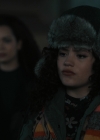 Bestandsnaam=Charmed-Online-dot-nl_Charmed3x07WitchWayOut0723.jpg
Bestandsgrootte=773KiB
Afmetingen = 1920x1080
Datum toegevoegd = mrt 24, 2021 Charmed-Online-dot-nl_Charmed3x07WitchWayOut0723.jpg