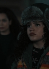 Bestandsnaam=Charmed-Online-dot-nl_Charmed3x07WitchWayOut0724.jpg
Bestandsgrootte=649KiB
Afmetingen = 1920x1080
Datum toegevoegd = mrt 24, 2021 Charmed-Online-dot-nl_Charmed3x07WitchWayOut0724.jpg