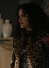 Bestandsnaam=Charmed-Online-dot-nl_Charmed3x07WitchWayOut0725.jpg
Bestandsgrootte=821KiB
Afmetingen = 1920x1080
Datum toegevoegd = mrt 24, 2021 Charmed-Online-dot-nl_Charmed3x07WitchWayOut0725.jpg