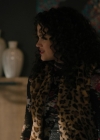 Charmed-Online-dot-nl_Charmed3x07WitchWayOut0726.jpg