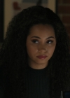 Bestandsnaam=Charmed-Online-dot-nl_Charmed3x07WitchWayOut0729.jpg
Bestandsgrootte=924KiB
Afmetingen = 1920x1080
Datum toegevoegd = mrt 24, 2021 Charmed-Online-dot-nl_Charmed3x07WitchWayOut0729.jpg