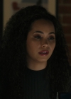 Bestandsnaam=Charmed-Online-dot-nl_Charmed3x07WitchWayOut0731.jpg
Bestandsgrootte=932KiB
Afmetingen = 1920x1080
Datum toegevoegd = mrt 24, 2021 Charmed-Online-dot-nl_Charmed3x07WitchWayOut0731.jpg