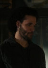 Bestandsnaam=Charmed-Online-dot-nl_Charmed3x07WitchWayOut0733.jpg
Bestandsgrootte=895KiB
Afmetingen = 1920x1080
Datum toegevoegd = mrt 24, 2021 Charmed-Online-dot-nl_Charmed3x07WitchWayOut0733.jpg