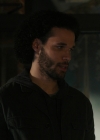 Bestandsnaam=Charmed-Online-dot-nl_Charmed3x07WitchWayOut0736.jpg
Bestandsgrootte=942KiB
Afmetingen = 1920x1080
Datum toegevoegd = mrt 24, 2021 Charmed-Online-dot-nl_Charmed3x07WitchWayOut0736.jpg