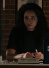 Bestandsnaam=Charmed-Online-dot-nl_Charmed3x07WitchWayOut0740.jpg
Bestandsgrootte=1030KiB
Afmetingen = 1920x1080
Datum toegevoegd = mrt 24, 2021 Charmed-Online-dot-nl_Charmed3x07WitchWayOut0740.jpg