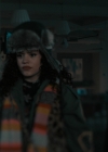Bestandsnaam=Charmed-Online-dot-nl_Charmed3x07WitchWayOut0748.jpg
Bestandsgrootte=864KiB
Afmetingen = 1920x1080
Datum toegevoegd = mrt 24, 2021 Charmed-Online-dot-nl_Charmed3x07WitchWayOut0748.jpg