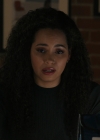 Bestandsnaam=Charmed-Online-dot-nl_Charmed3x07WitchWayOut0751.jpg
Bestandsgrootte=966KiB
Afmetingen = 1920x1080
Datum toegevoegd = mrt 24, 2021 Charmed-Online-dot-nl_Charmed3x07WitchWayOut0751.jpg