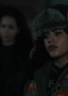 Charmed-Online-dot-nl_Charmed3x07WitchWayOut0753.jpg