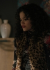 Charmed-Online-dot-nl_Charmed3x07WitchWayOut0754.jpg