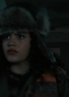 Charmed-Online-dot-nl_Charmed3x07WitchWayOut0768.jpg