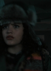 Charmed-Online-dot-nl_Charmed3x07WitchWayOut0769.jpg