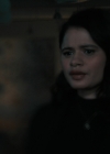 Charmed-Online-dot-nl_Charmed3x07WitchWayOut0770.jpg