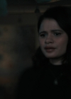 Charmed-Online-dot-nl_Charmed3x07WitchWayOut0771.jpg