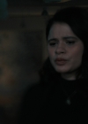 Charmed-Online-dot-nl_Charmed3x07WitchWayOut0772.jpg