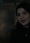 Charmed-Online-dot-nl_Charmed3x07WitchWayOut0773.jpg