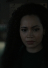 Charmed-Online-dot-nl_Charmed3x07WitchWayOut0774.jpg