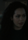 Charmed-Online-dot-nl_Charmed3x07WitchWayOut0775.jpg