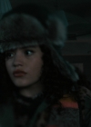 Charmed-Online-dot-nl_Charmed3x07WitchWayOut0784.jpg