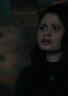 Charmed-Online-dot-nl_Charmed3x07WitchWayOut0787.jpg