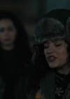 Charmed-Online-dot-nl_Charmed3x07WitchWayOut0788.jpg