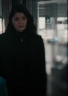 Charmed-Online-dot-nl_Charmed3x07WitchWayOut0827.jpg