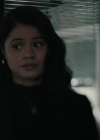 Charmed-Online-dot-nl_Charmed3x07WitchWayOut0833.jpg