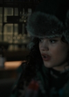 Charmed-Online-dot-nl_Charmed3x07WitchWayOut0834.jpg