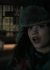 Charmed-Online-dot-nl_Charmed3x07WitchWayOut0835.jpg