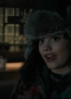 Charmed-Online-dot-nl_Charmed3x07WitchWayOut0836.jpg