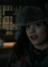 Charmed-Online-dot-nl_Charmed3x07WitchWayOut0837.jpg