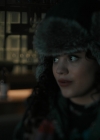 Charmed-Online-dot-nl_Charmed3x07WitchWayOut0838.jpg