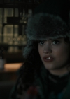 Charmed-Online-dot-nl_Charmed3x07WitchWayOut0839.jpg