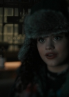 Charmed-Online-dot-nl_Charmed3x07WitchWayOut0840.jpg