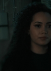 Charmed-Online-dot-nl_Charmed3x07WitchWayOut0841.jpg