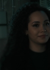 Charmed-Online-dot-nl_Charmed3x07WitchWayOut0842.jpg