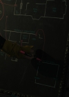 Charmed-Online-dot-nl_Charmed3x07WitchWayOut0845.jpg