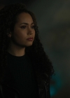 Charmed-Online-dot-nl_Charmed3x07WitchWayOut0859.jpg