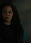 Charmed-Online-dot-nl_Charmed3x07WitchWayOut0860.jpg