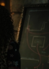 Charmed-Online-dot-nl_Charmed3x07WitchWayOut0877.jpg
