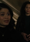Charmed-Online-dot-nl_Charmed3x07WitchWayOut0879.jpg