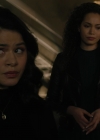 Charmed-Online-dot-nl_Charmed3x07WitchWayOut0882.jpg
