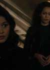 Charmed-Online-dot-nl_Charmed3x07WitchWayOut0884.jpg