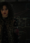 Charmed-Online-dot-nl_Charmed3x07WitchWayOut0886.jpg